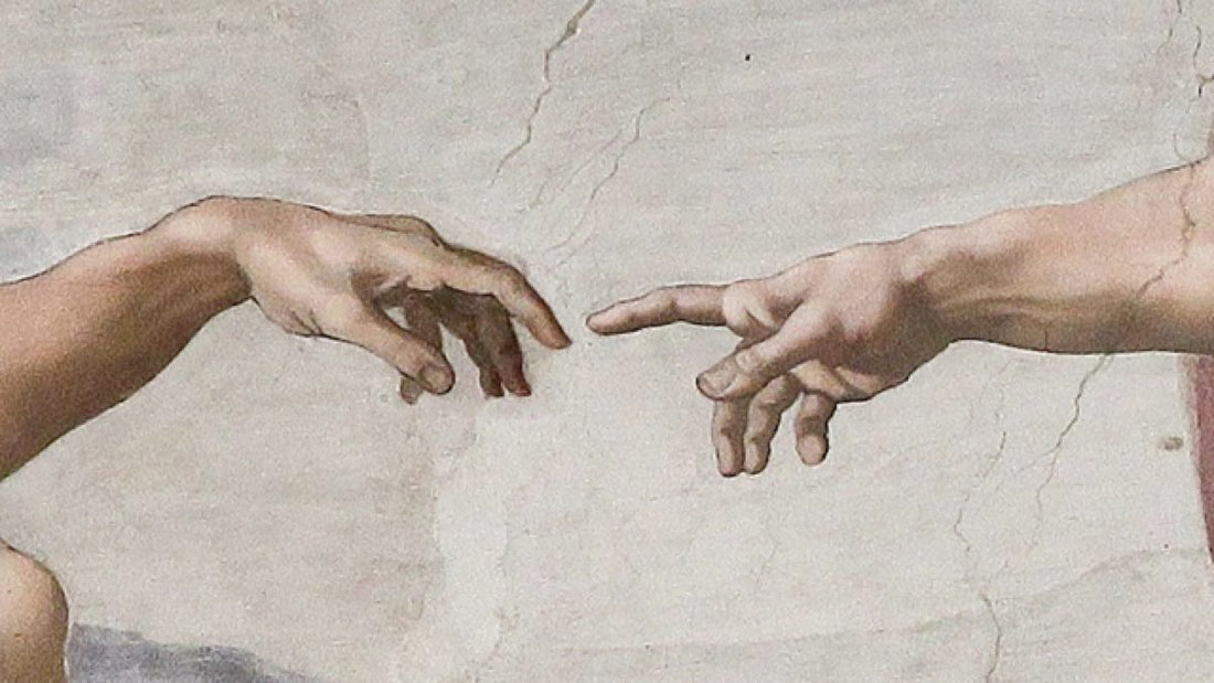 MALÉFICE OU HÉRITAGE : CE QUE TON PÈRE N'A PAS GUÉRI, TU LE TRANSMETTRAS