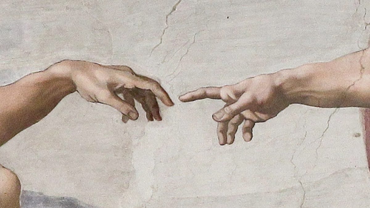 MALÉFICE OU HÉRITAGE : CE QUE TON PÈRE N'A PAS GUÉRI, TU LE TRANSMETTRAS