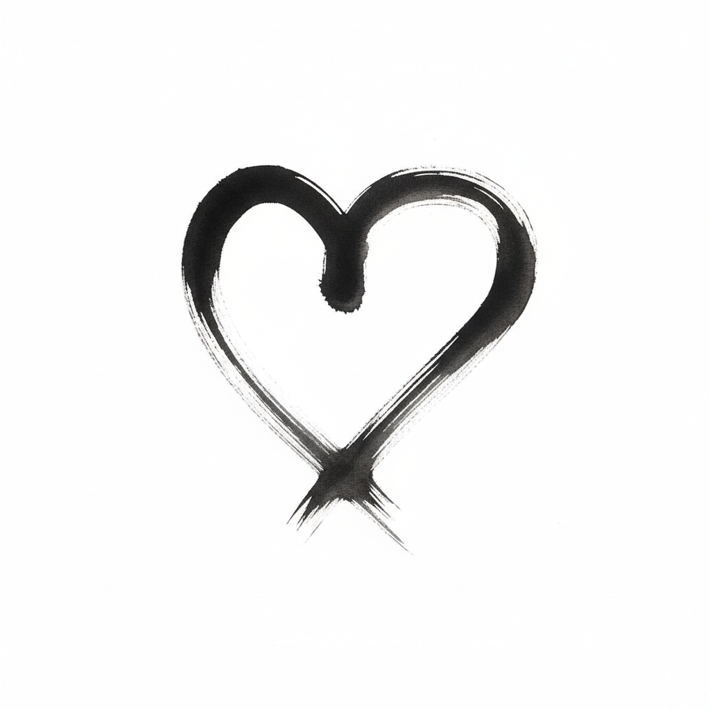 "Tomber" Amoureux