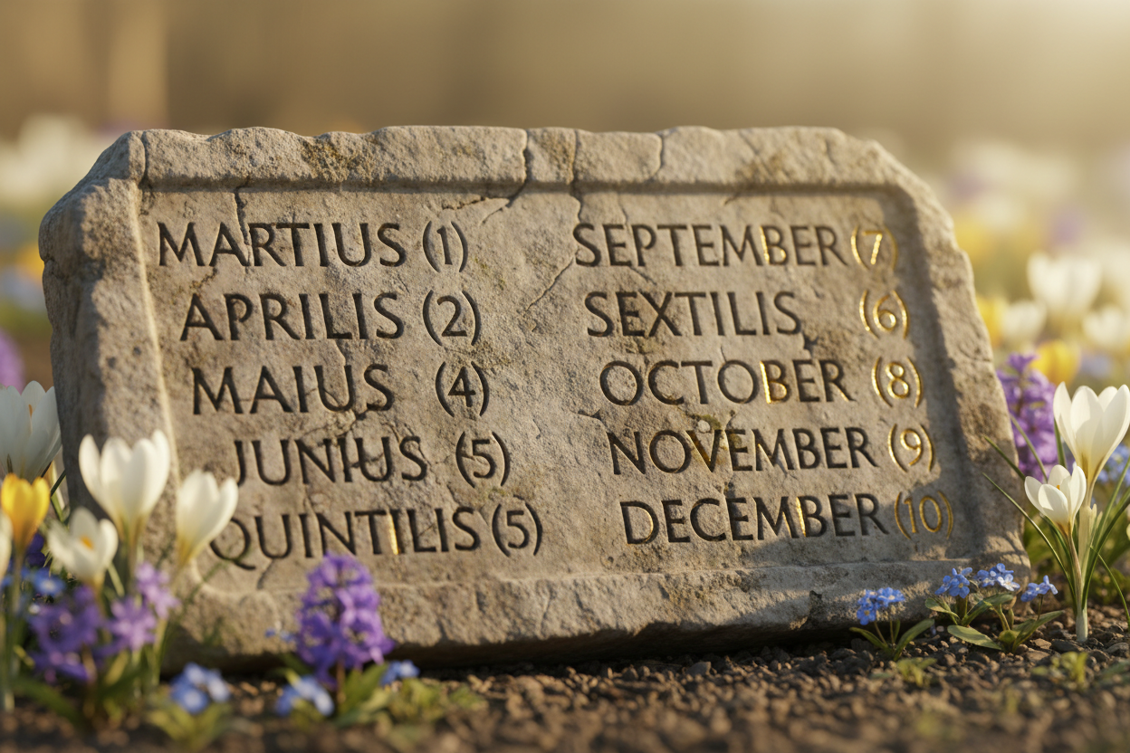 Le 31 Décembre : Programmation Sociale, Pas Célébration Naturelle