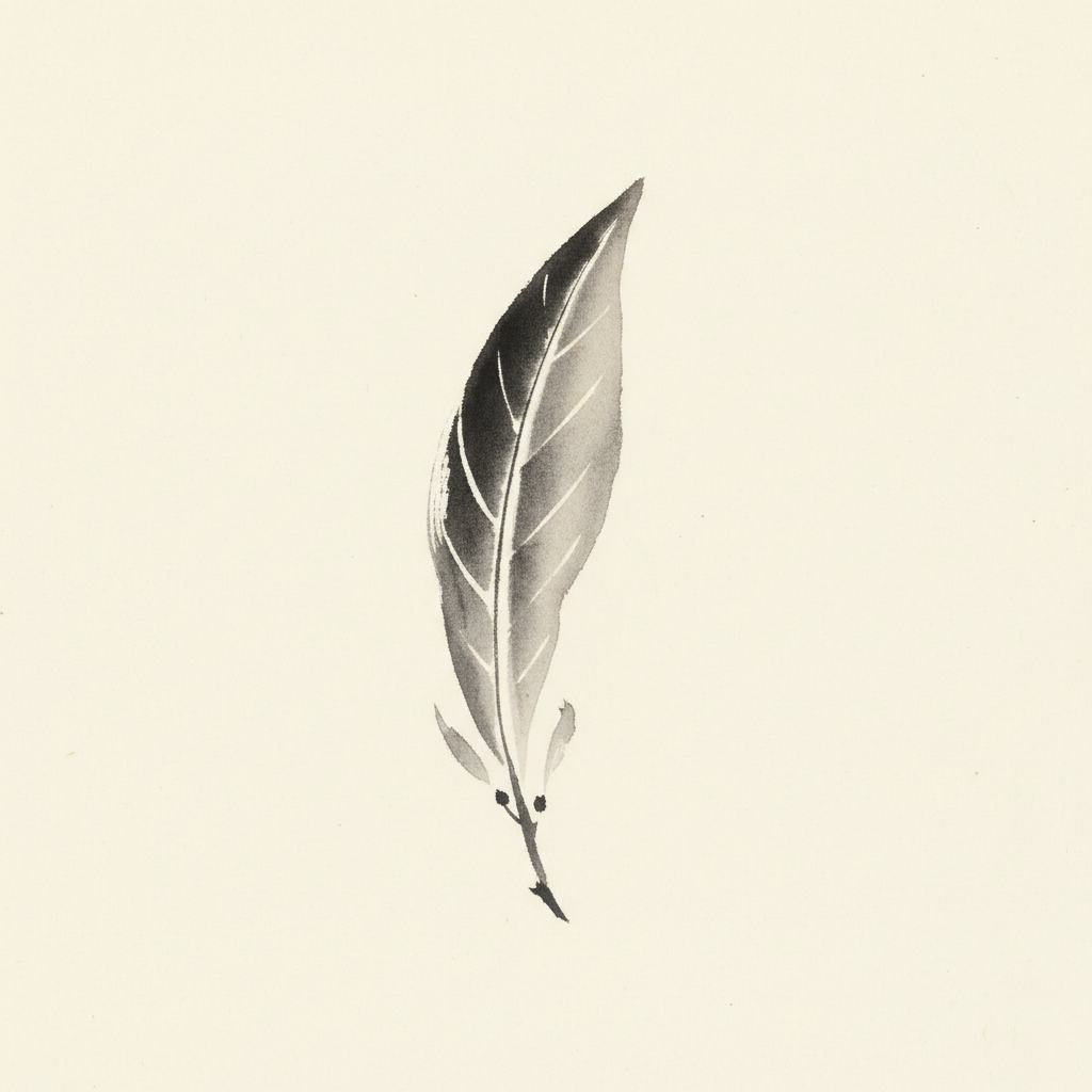 La Feuille de Laurier