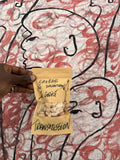 BAOBAB de SALAMAN - LE GRIOT | FRUIT SEC 100g