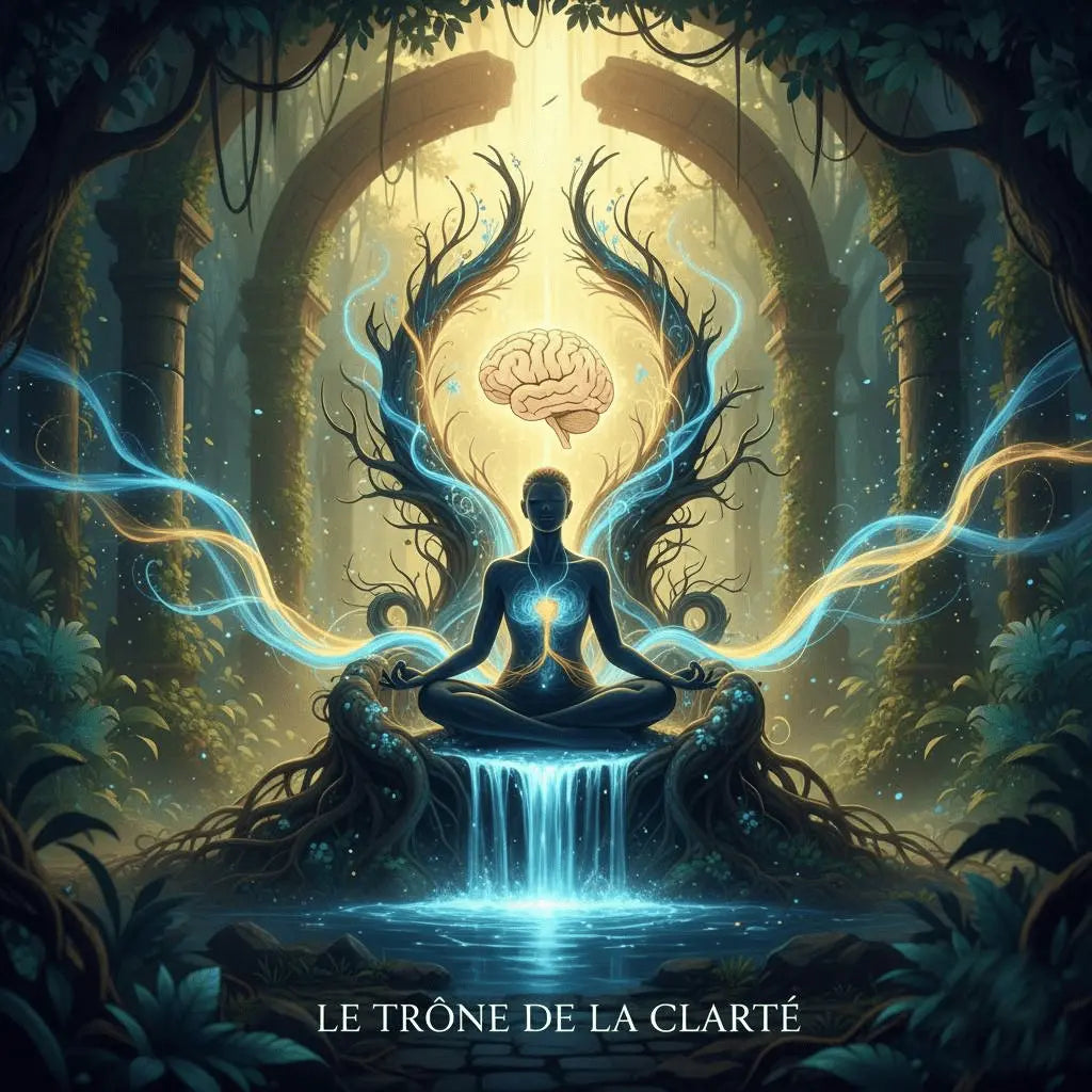 LE MANIFESTE DE LA SOUVERAINETÉ - E-book | 99 Pages | 7 Piliers de Transformation