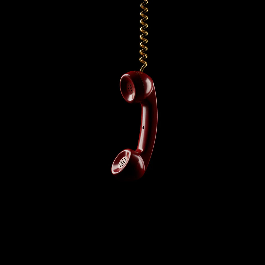 ☎️ BETTER CALL SALAMAN — Appel DÉCOUVERTE 20 min